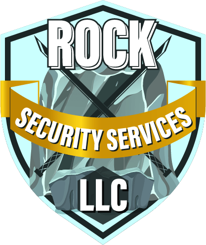 Rock Securtiy Services LLC